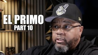 El Primo: Mexico's Biggest Drug Kingpin El Mayo was a CIA Agent the Whole Time