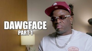 Dawgface on Vlad Comparing Karmelo Anthony Stabbing to Chud the Builder & Taxstone