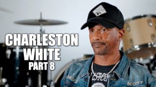 Charleston White & Vlad Argue Over Karmelo Anthony's Alleged Knife