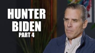 Hunter Biden on Going to Rehab at Age 33, Staying Sober for 7 Years Before Relapse