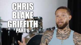 Vlad Confirms Drake's DM to Chris Blake Griffith About Universal Lawsuit is Real