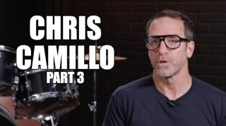 Chris Camillo on Why Wall Street Misses Trends with Women & Young People