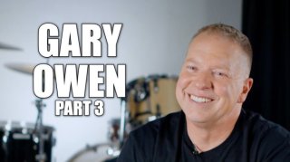 Gary Owen & Vlad on Never Pulling Out Since Getting Vasectomies