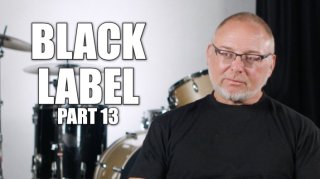 Black Label Facetimes His Old Prison Cellmate Willie D of the Geto Boys