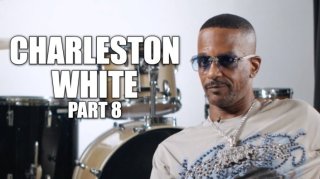 Charleston White on Why D4vd Deserves the Death Penalty