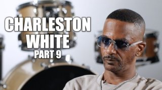 Charleston White: 1 Witness Isn't Enough to Convict YG in Drakeo Murder Case