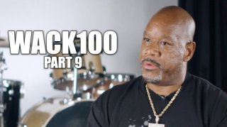 Wack100 Compares D4vd to Jeffrey Dahmer, Wants Celeste's Family Charged