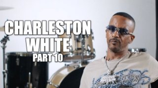 Charleston White on Predicting SA Cases for Deen the Great & Adrian Broner