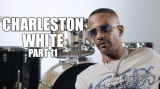 Charleston White Roasts Moneybagg Yo & Ari Fletcher Leaked Tape: He Had the Beanie Weenie!