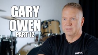 Vlad Challenges Gary Owen to a "Who Loves Black Women More" Contest