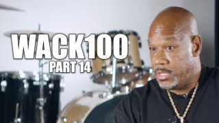 Wack 100 Breaks Down Money Withdrawals & Text Messages Linked to Yella Beezy in Mo3 Case