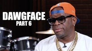 Dawgface on Yella Beezy's VladTV Interview Being Used in His Murder Trial