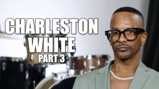 Charleston White: Yella Beezy Will Be Found Guilty of Killing Mo3 if He Doesn't Take Stand
