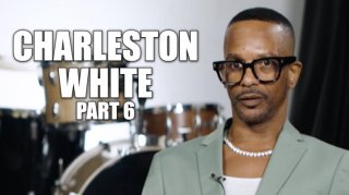 Charleston White: Latto Has a Bastard Baby with 21 Savage, Who's Married