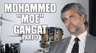 Moe Gangat: If Lil Durk Doesn't Take the Stand He'll Get Life in Prison