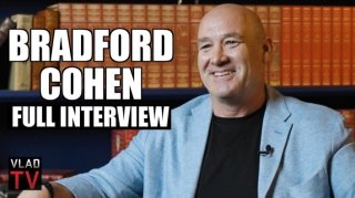 Lawyer Bradford Cohen on Getting Kodak Black & Lil Wayne Pardons from Trump (Members Only Exclusive)