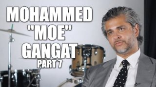 Lawyer Moe Gangat on D4vd Dropping Private Lawyers for a Public Defender
