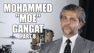 Moe Gangat on Dolph Family Rejecting Hernandez Govan's Plea Deal Before Not Guilty Verdict