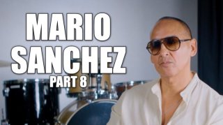 Norteño Shot Caller Mario Sanchez on Why D4vd Deserves the Death Penalty Instead of Life