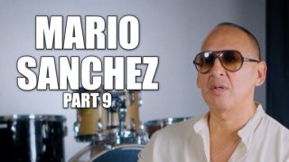 Norteño Shot Caller Mario Sanchez on Eric Holder & Tory Lanez Attacked by Mexican Inmates