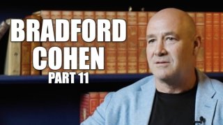 Bradford Cohen on How He Got Rod Wave's 2022 Gun Case Tossed