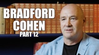 Bradford Cohen: I Would Never Represent D4vd in His Murder Case