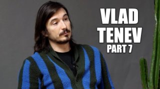 Vlad Tenev on Elon Musk Questioning About GameStop Fraud Claims