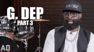 G. Dep Details 1993 Botched Robbery That Led to Murder