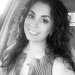 Five Easy Steps To More Get 1000 Followers On Instagram Free Trial Sales