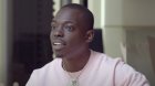 Image: Bobby Shmurda Speaks Out Over Claims That He Failed to Sell 10 Tickets Per Venue on Tour