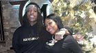 Image: Summer Walker Says She and Rico Recklezz Have Broken Up: We're from Two Different Worlds