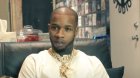 Image: Tory Lanez in Recovery After Being Stabbed 14 Times in Prison: "Both Lungs Collapsed"