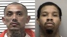 Image: Inmate Who Stabbed Tory Lanez Revealed to be 42-Year-Old Serving Life in Prison