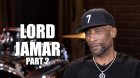 Image: Vlad Tells Lord Jamar the Mistakes He Made When They Fell Out