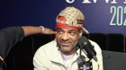 Image: Jim Jones Reacts to Ciara Telling Him to Marry His Longtime Girlfriend, Chrissy Lampkin