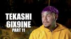 Image: Tekashi 6ix9ine Self Snitched: Filmed Rap-a-Lot Robbery & Sent Video to Akademiks