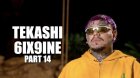 Image: Tekashi 6ix9ine on Why He Offered Kooda B $30K to Shoot Chief Keef, Shots Fired
