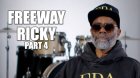 Image: Freeway Ricky: The Dispensary Era is Ending; People are Going Back to the Streets for Weed